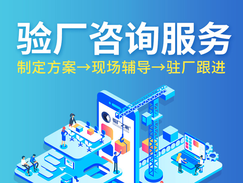 在当今竞争激烈的商业世界中，企业管理培训至关重要